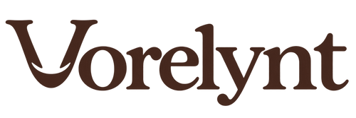 Vorelynt
